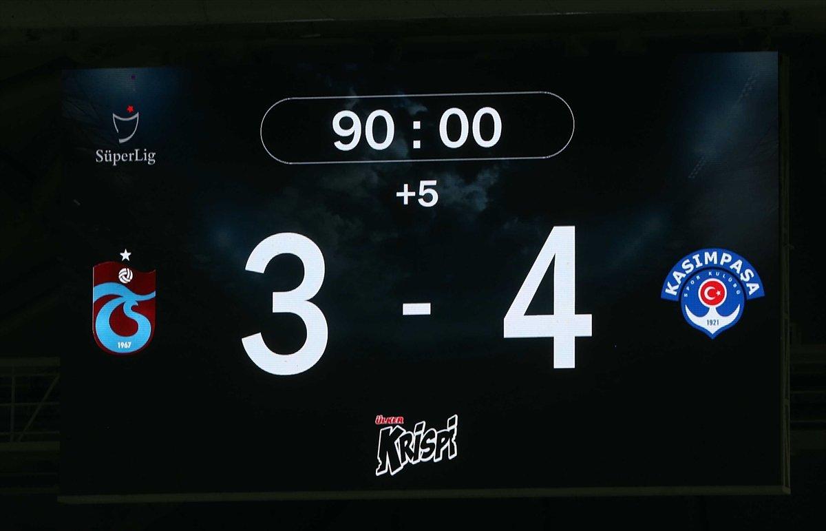 Newton: Daha sezonun başındayız