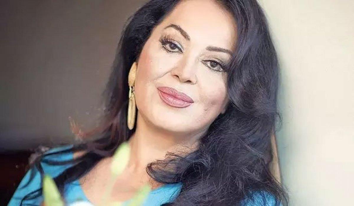 Yağmur Ünal'dan  Demet Özdemir yorumu