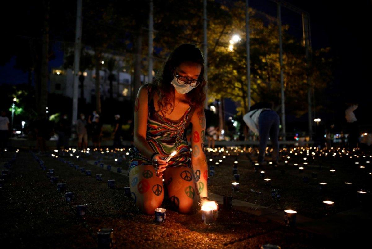 Dünyada koronavirüs vaka sayısı 45 milyonu geçti