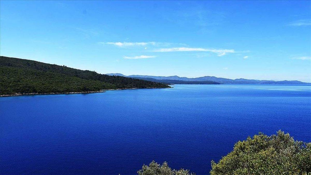 Çevre koruma harcama ve yatırımları artıyor