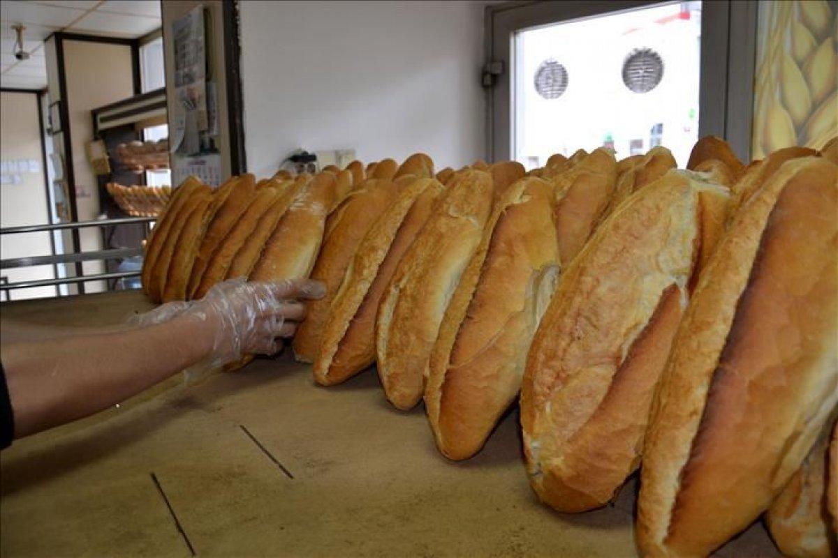 Gıda israfı artıyor