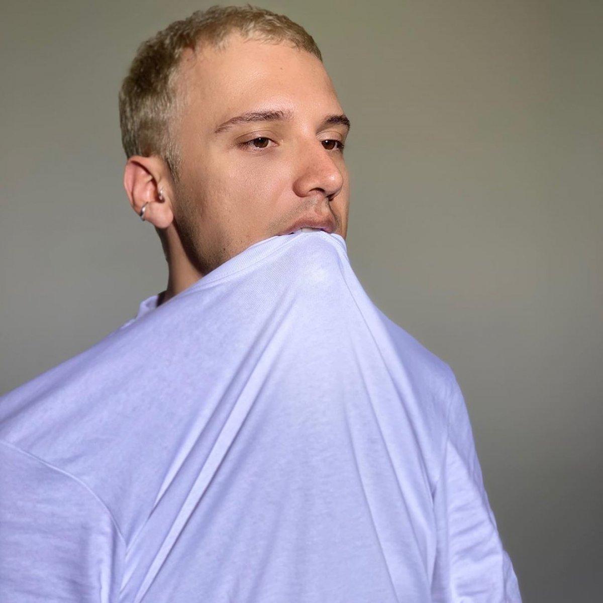 Edis, İzmir’de depreme yakalandı