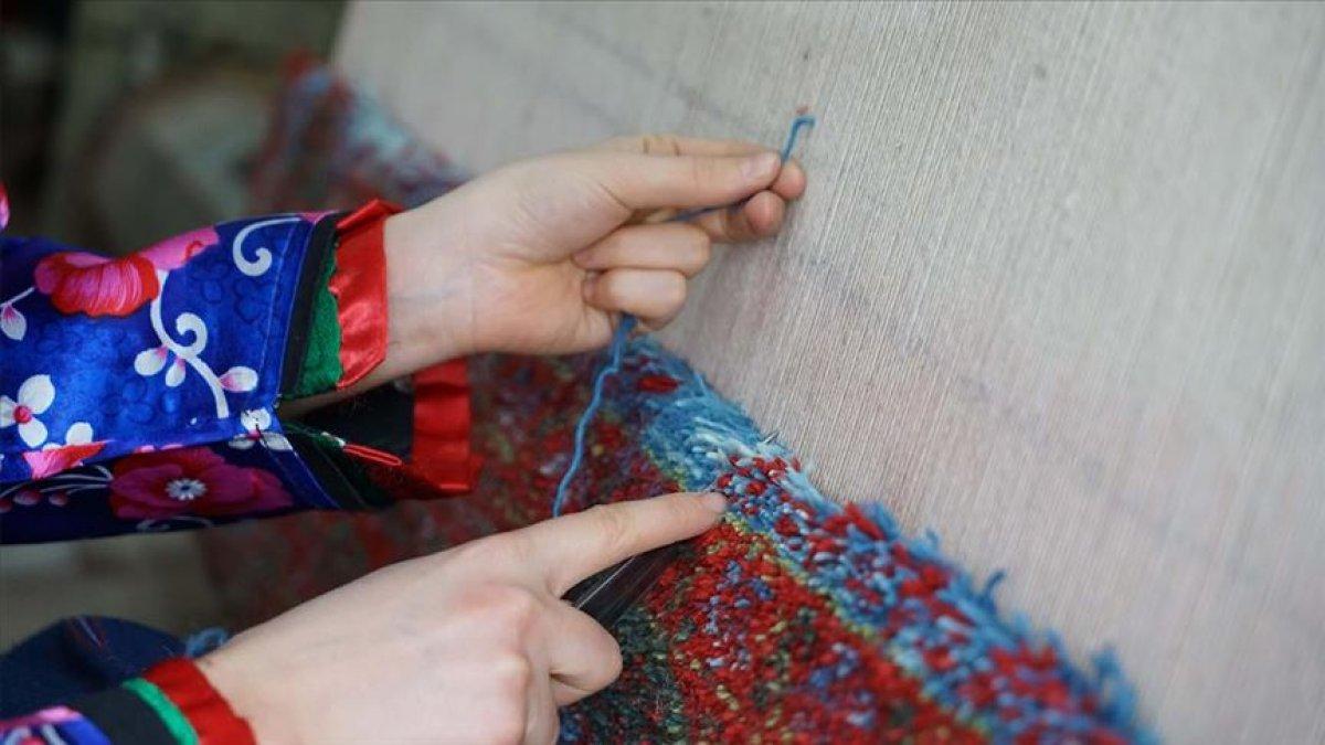 Mesleki eğitimle ilgili yeni yılda birçok yeni karar alındı