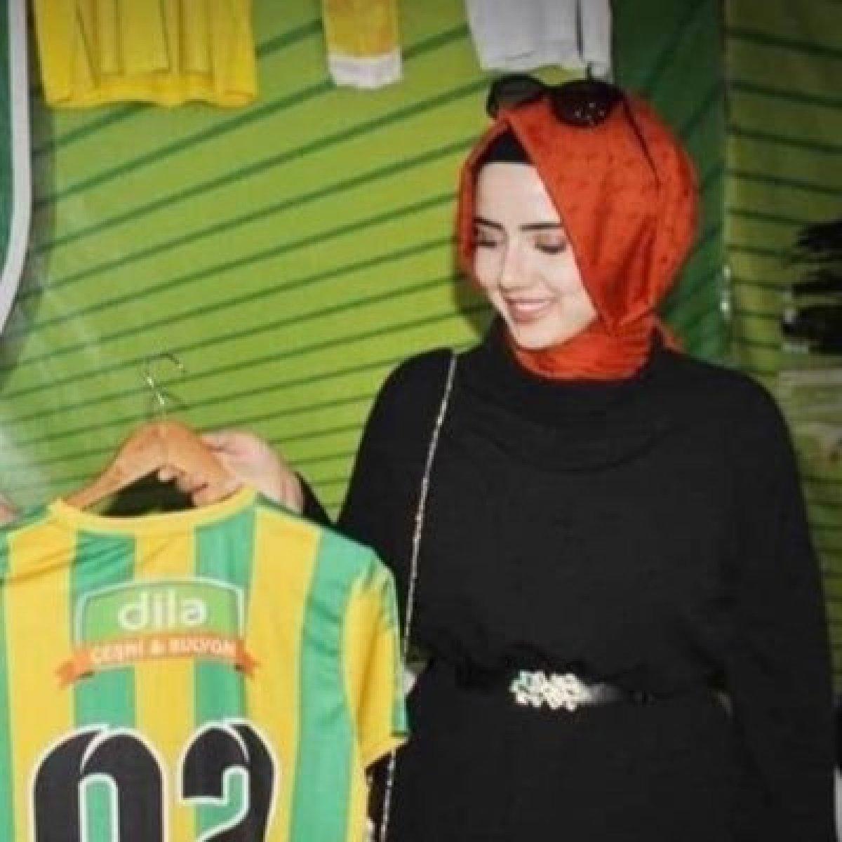 Adıyamanspor'un yeni başkanı Cevher Erdem oldu