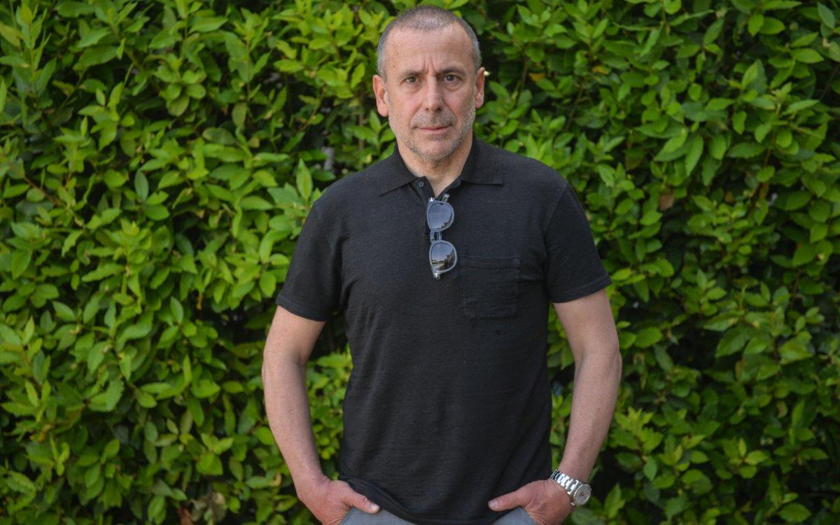 Trabzonspor'da teknik direktör adayları