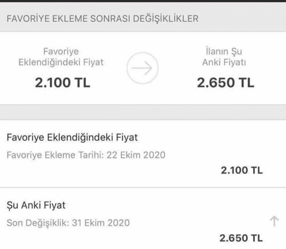 Deprem sonrası İzmir'de ev kiraları arttı