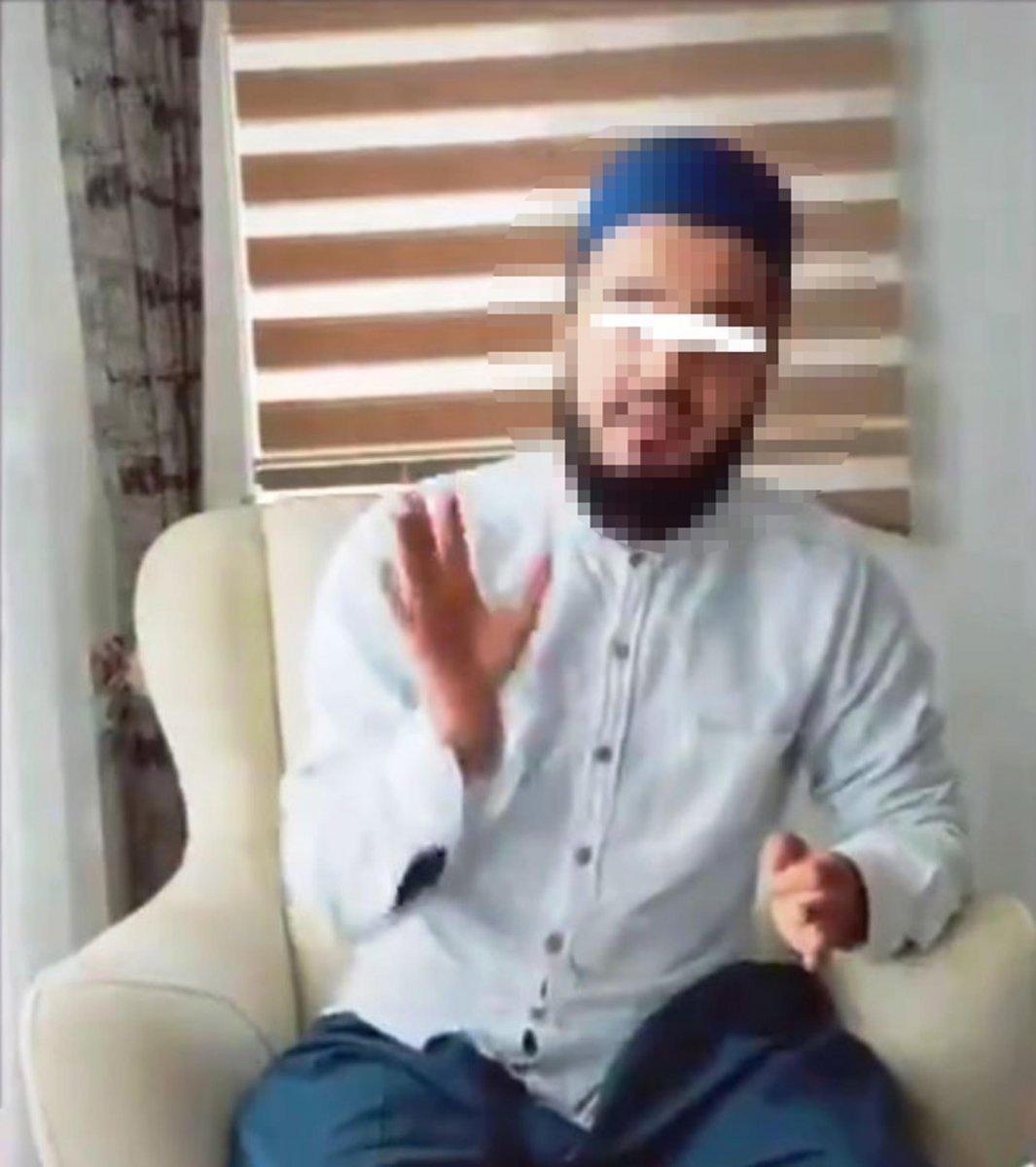 İzmir'deki depremde provokatif paylaşım yapan 2 kişi tutuklandı: 10 gözaltı