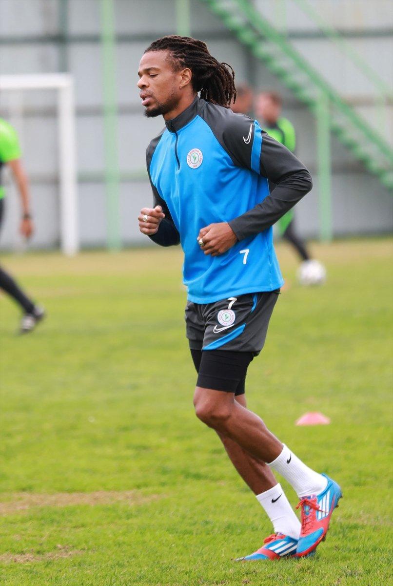 Loic Remy gollerine devam ediyor