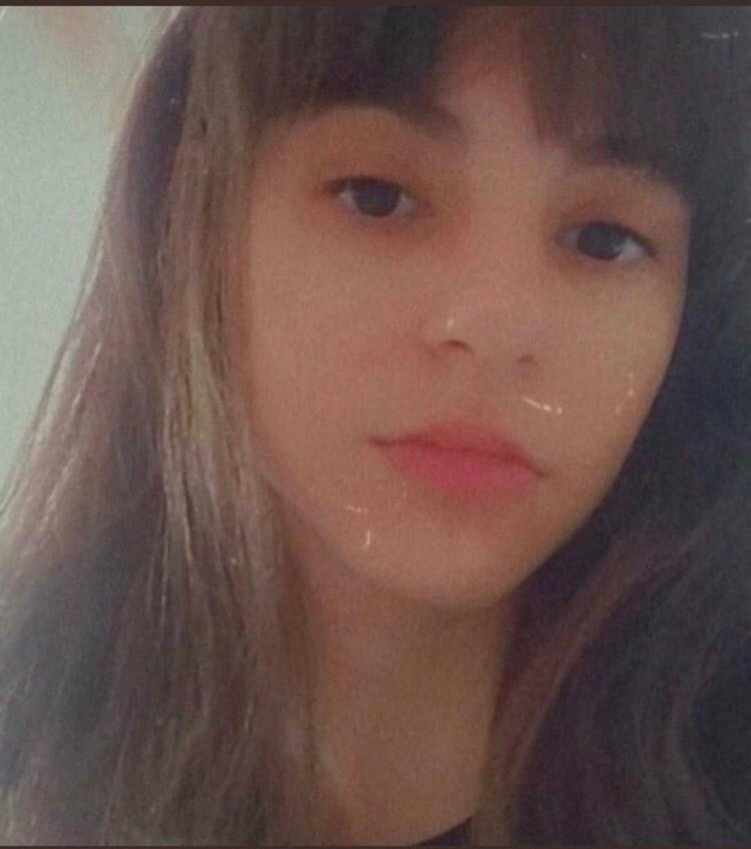 İdil'in 9 yaşındaki kardeşi İpek'in, cansız bedenine ulaşıldı