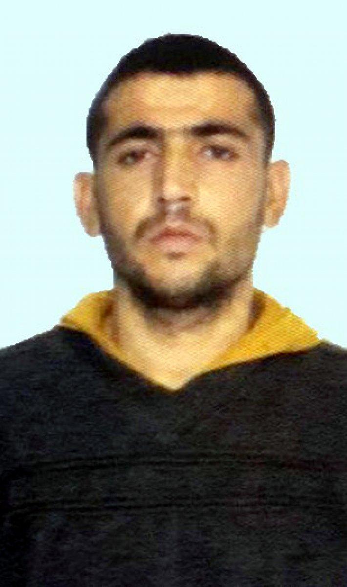 Adana'da dini nikahlı eşini darbedip bıçaklayan koca tutuklandı