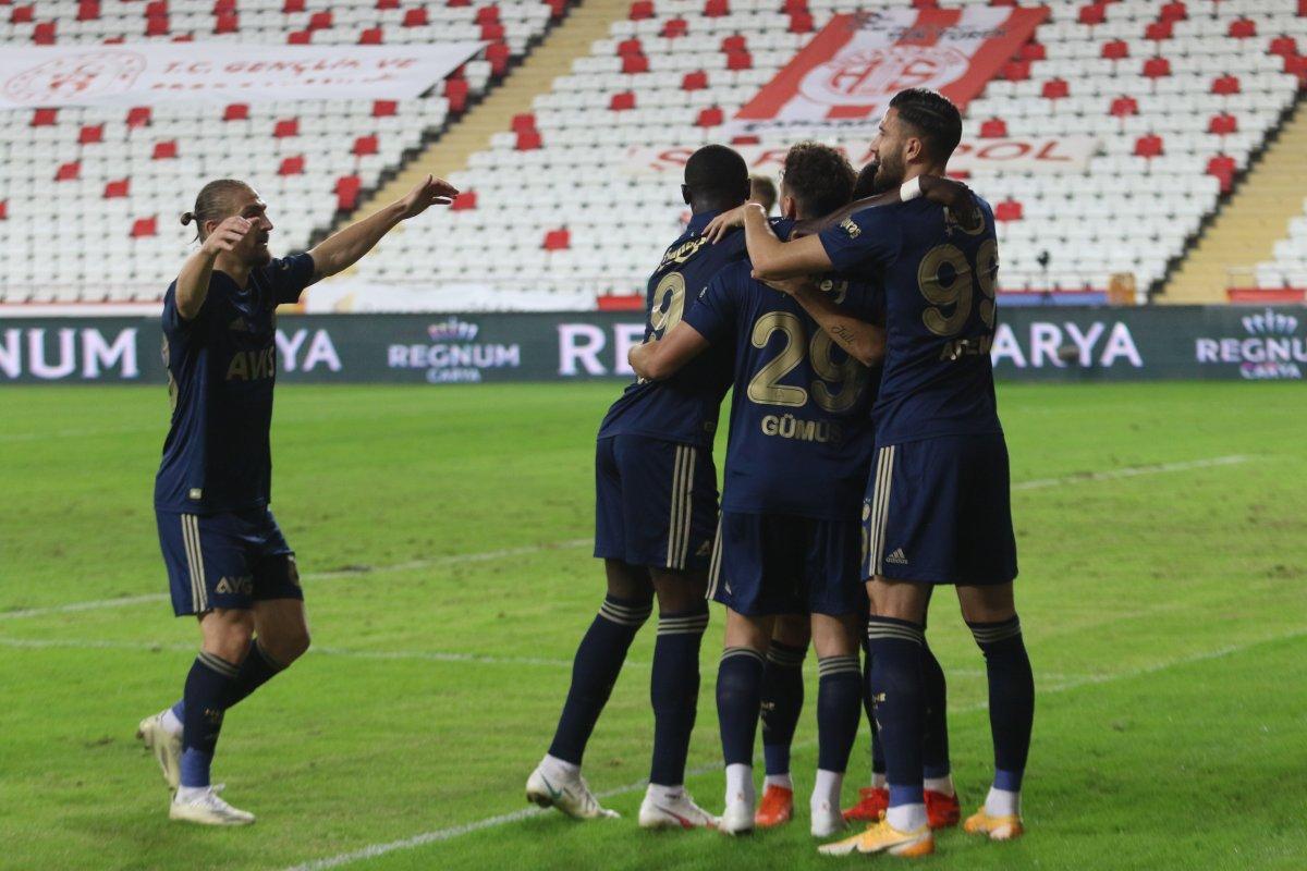 Erol Bulut: Hak ettiğimiz 3 puanı aldık