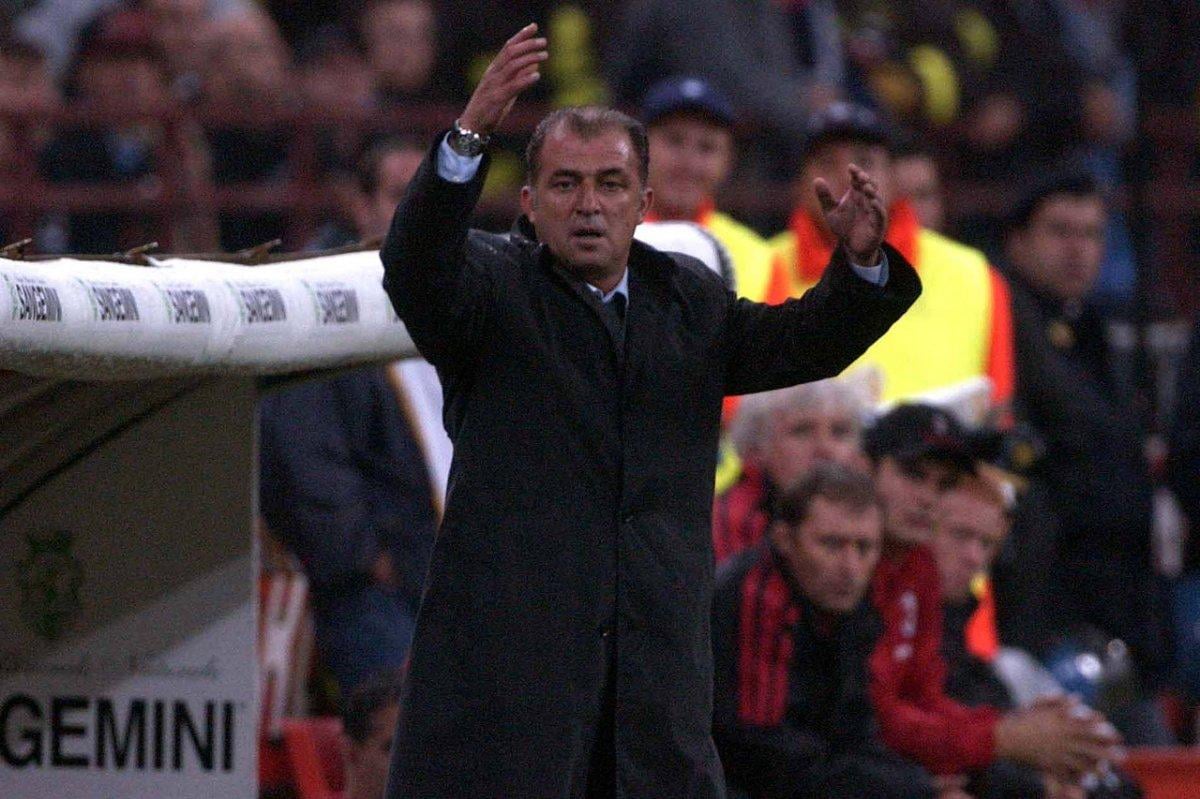 Andrea Pirlo'dan Juventus kariyerine kötü başlangıç