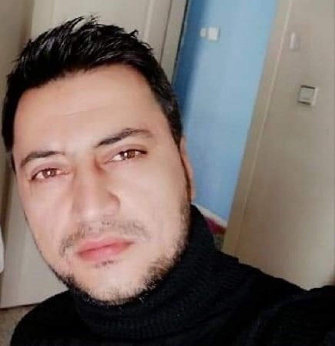 Adana’da kız isteme hazırlığındayken silahlı saldırıda öldürüldü