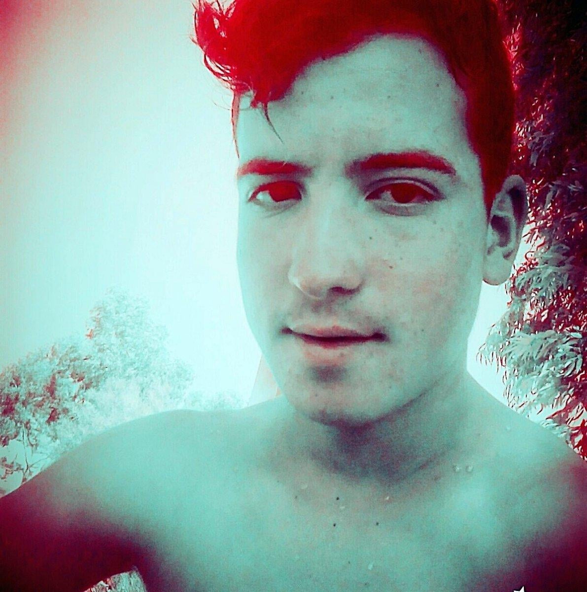 Aydın'da askerden izne geldi, en yakın arkadaşını öldürdü