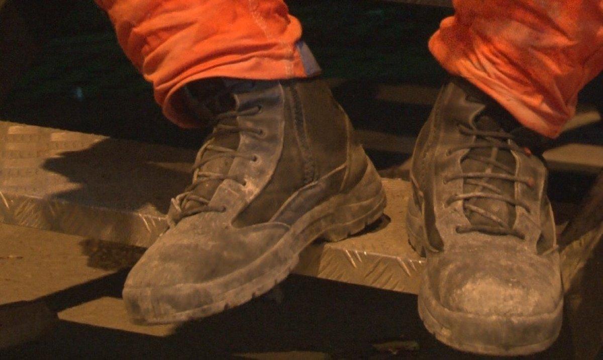 İzmir'de depremin yorulmayan kahramanları: Kurtarma ekipleri