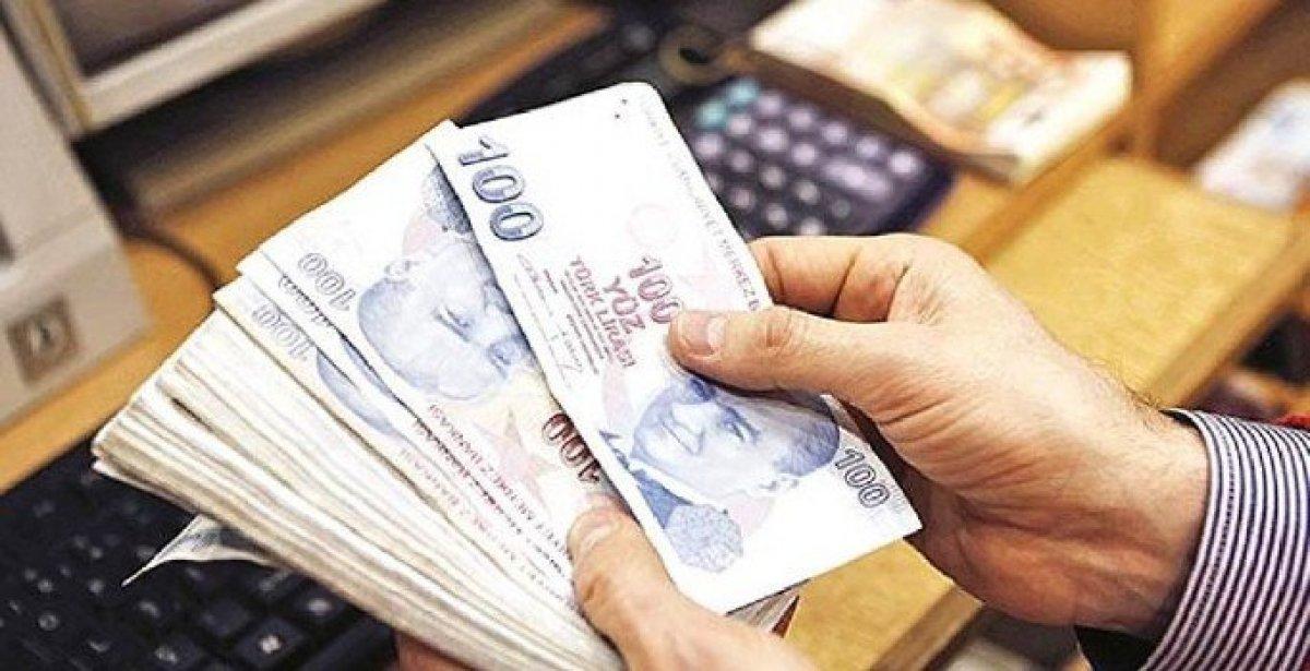 E-haciz nedir, kimlere uygulanır? E-haciz sorgulama nasıl yapılır?