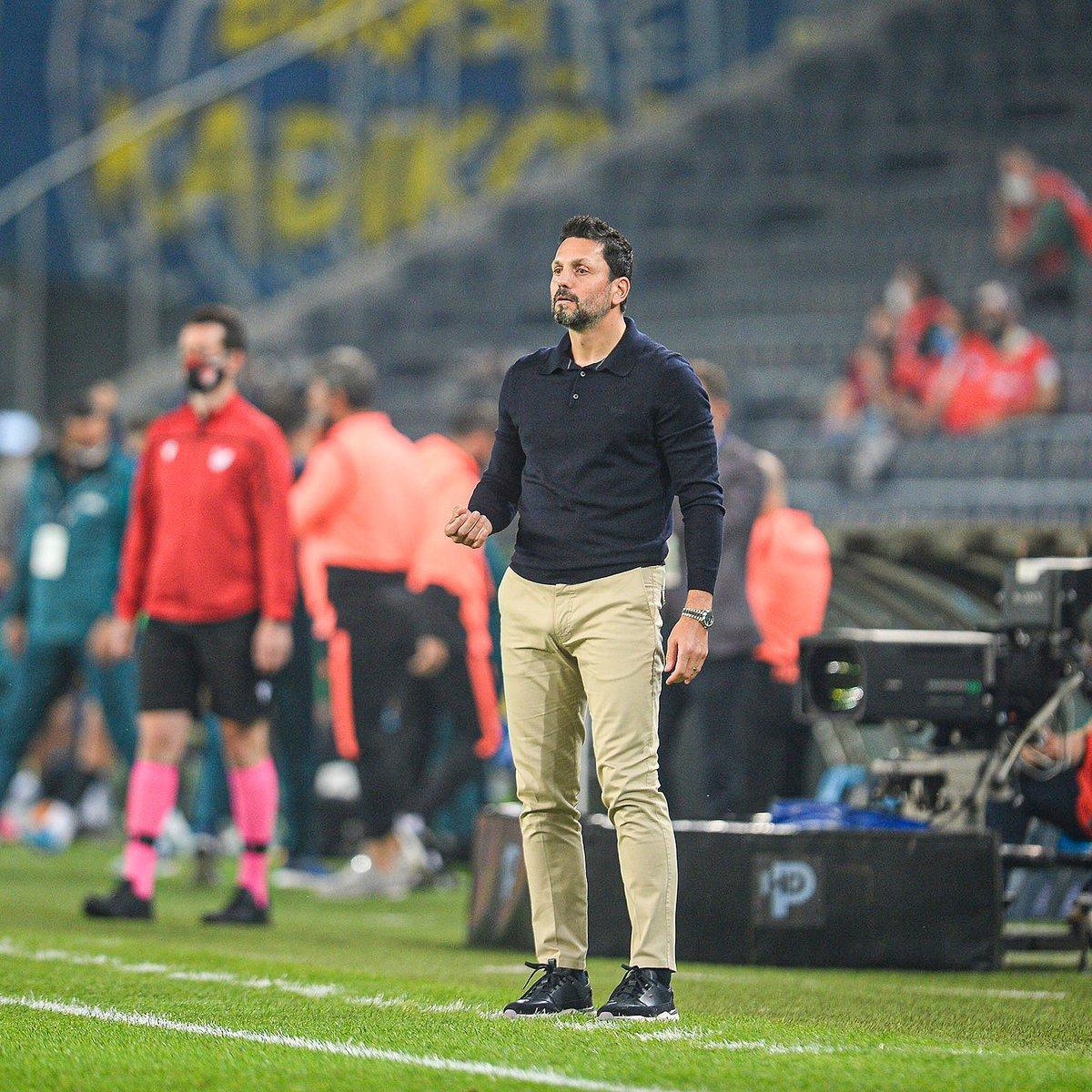 Erol Bulut'un puan hesabı