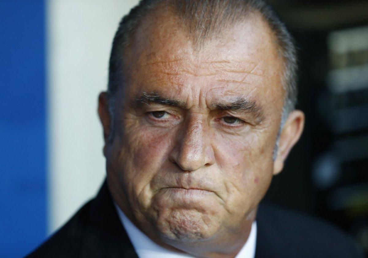 Andrea Pirlo'dan Juventus kariyerine kötü başlangıç