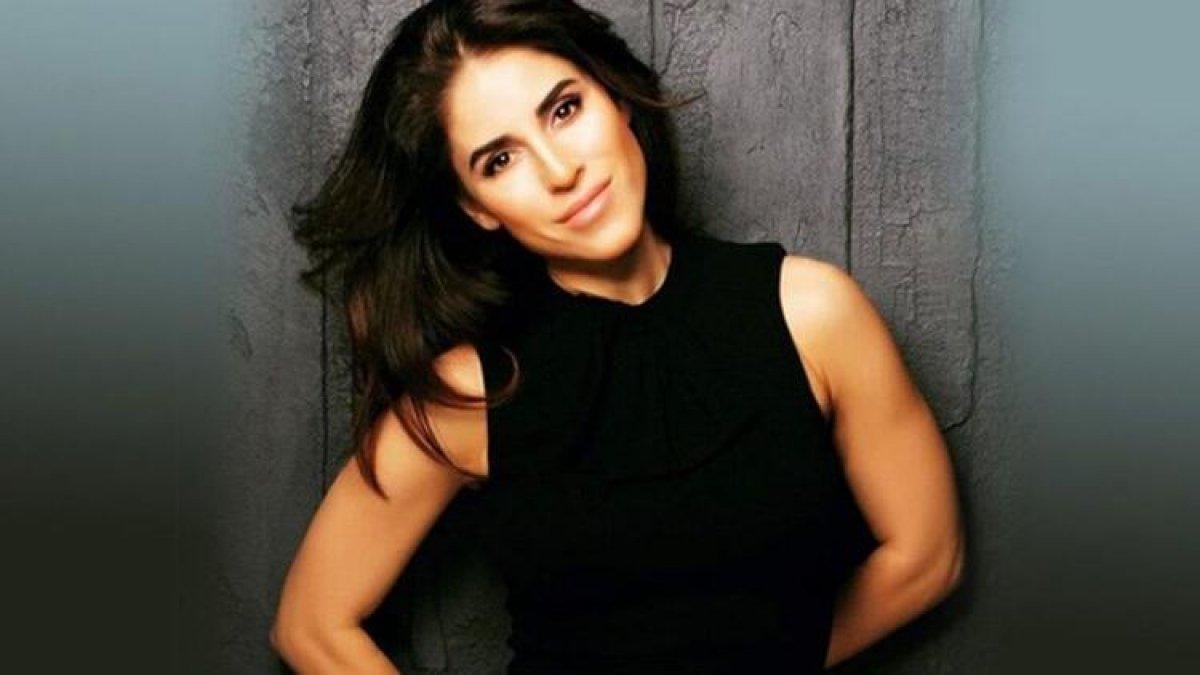 Irmak Ünal kimdir? Koronavirüse yakalanan Irmak Ünal’ın sağlık durumu nasıl?