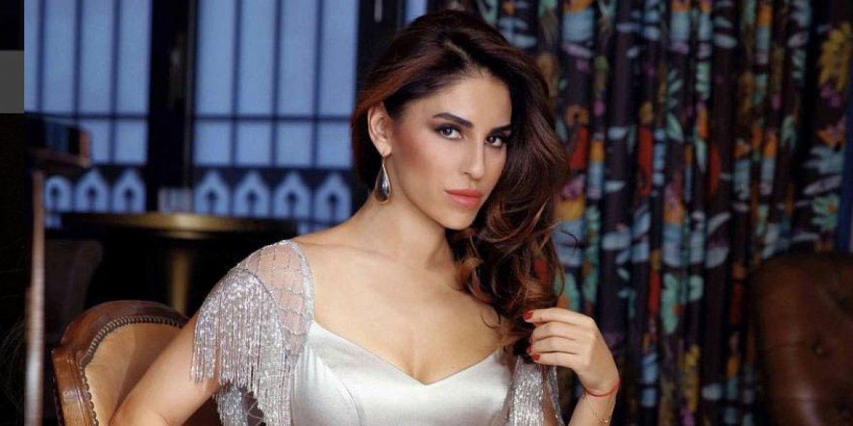 Irmak Ünal kimdir? Koronavirüse yakalanan Irmak Ünal’ın sağlık durumu nasıl?