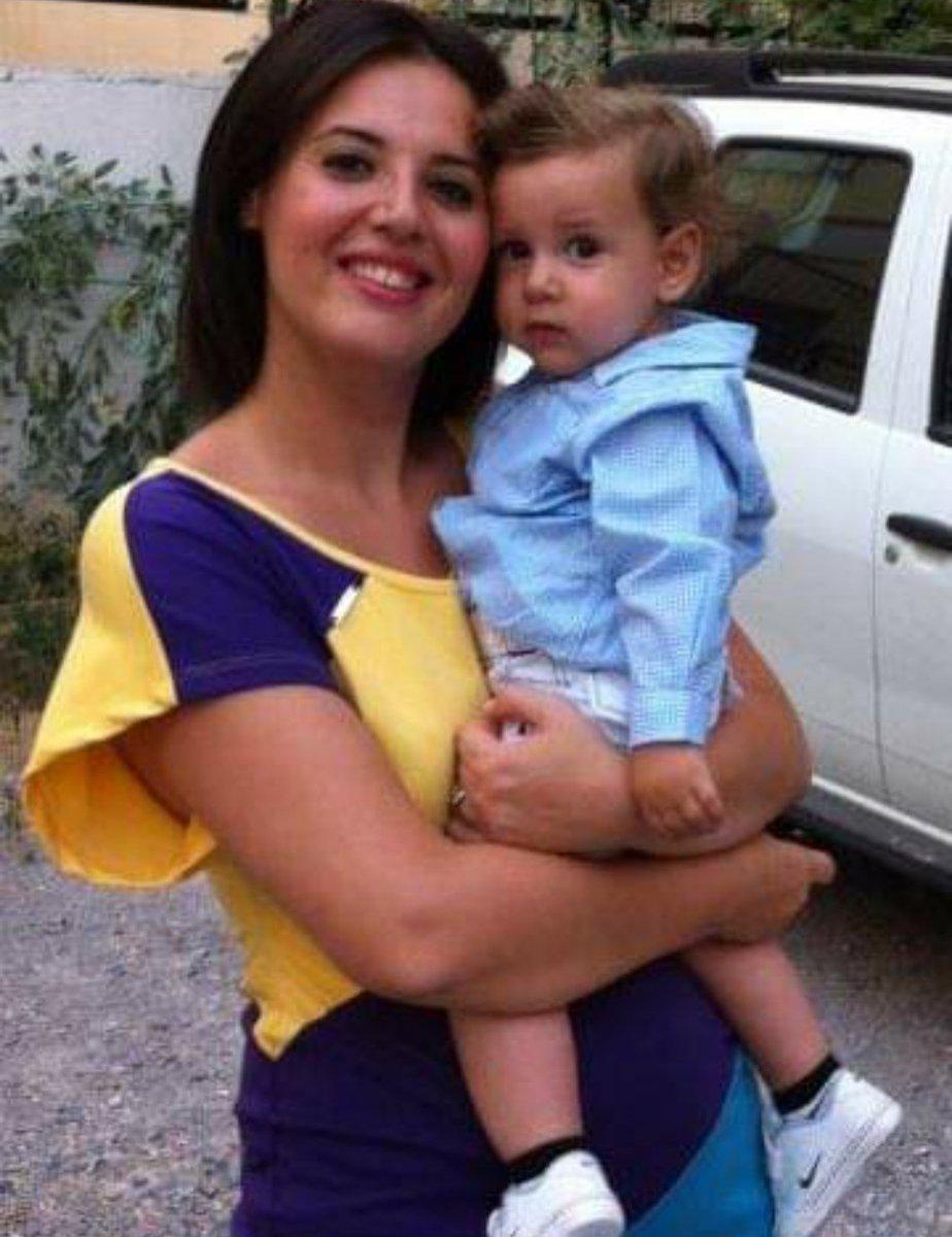 Ayda Gezgin kimdir, sağlık durumu nasıl? Ayda bebeğin ailesi yaşıyor mu?