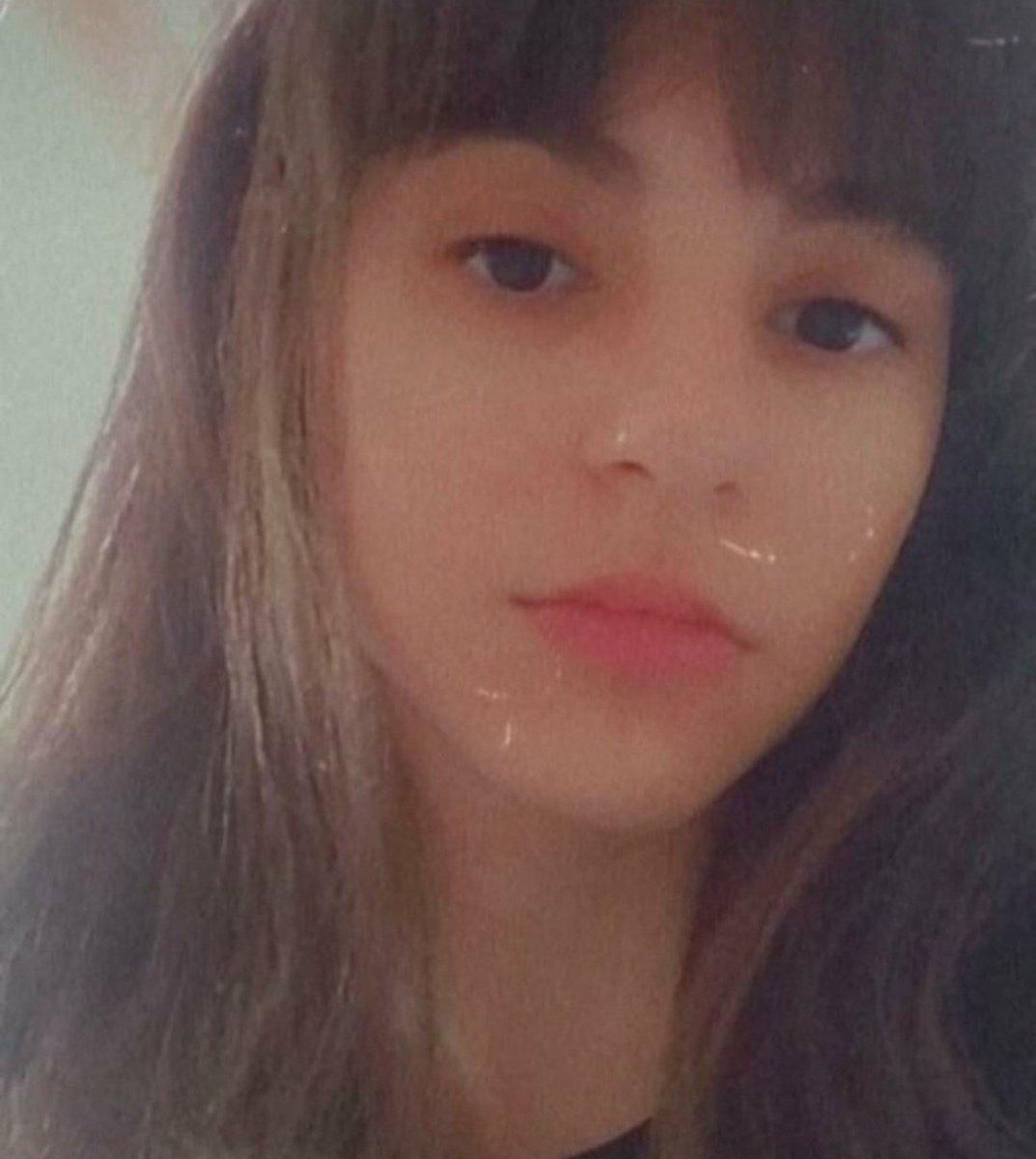 İzmir depreminde enkazdan kurtarılan mucize çocuklar