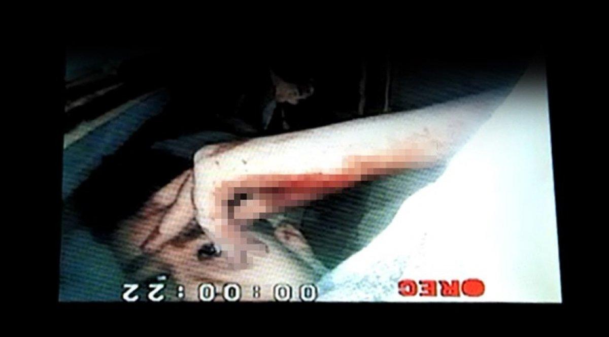 İzmir depreminde enkazdan kurtarılan mucize çocuklar