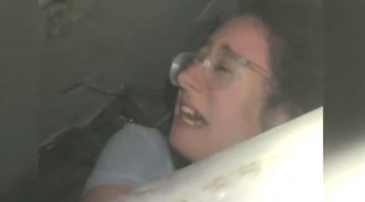 İzmir depreminde enkazdan kurtarılan mucize çocuklar