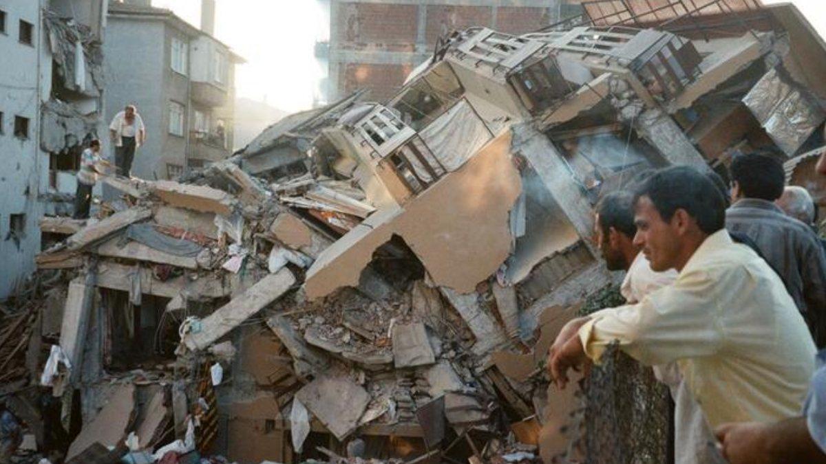 Ayda bebeğin annesinin cansız bedenine ulaşıldı