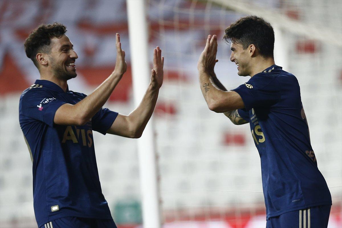 Diego Perotti, Arjantin basınında