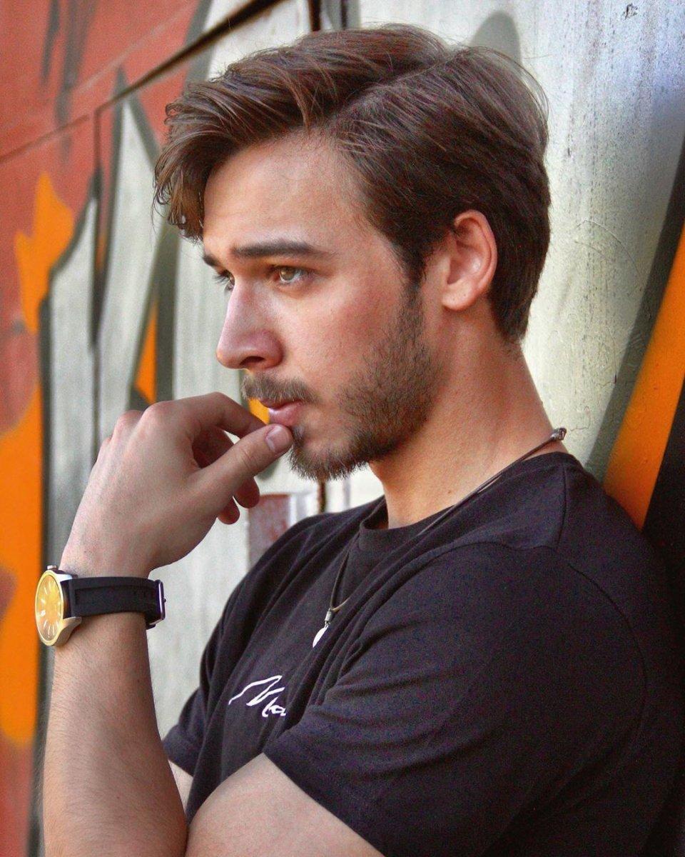 Arka Sokaklar Tekin kimdir? Onur Bay kaç yaşında? Onur Bay kiminle sevgili?