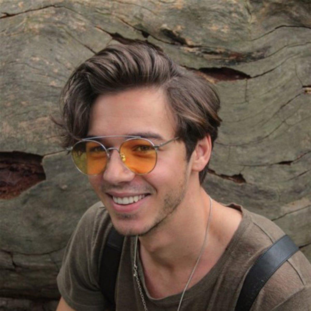 Arka Sokaklar Tekin kimdir? Onur Bay kaç yaşında? Onur Bay kiminle sevgili?