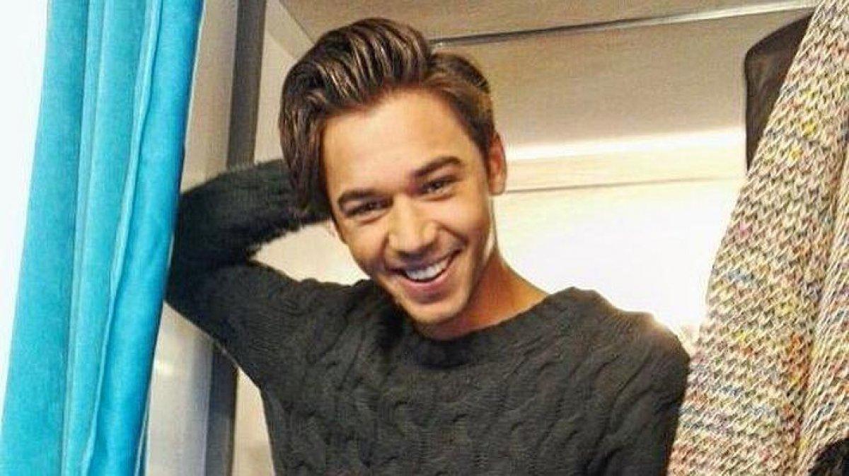 Arka Sokaklar Tekin kimdir? Onur Bay kaç yaşında? Onur Bay kiminle sevgili?