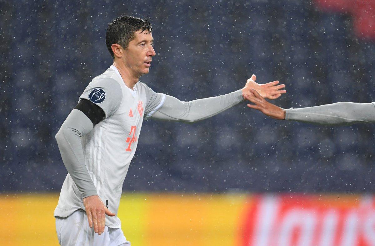 Sergio Ramos 100'ler kulübüne girdi