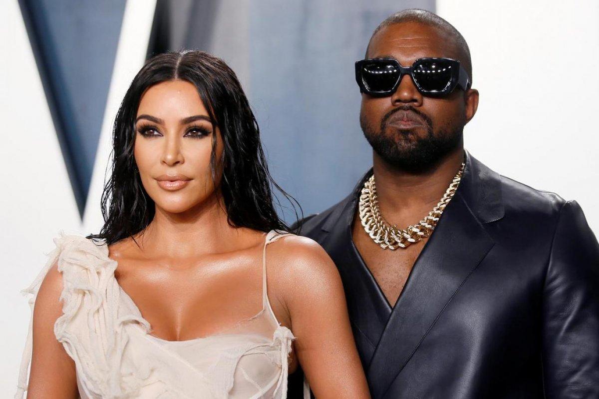 Kanye West kimdir? Kanye West ABD seçimlerinde ne kadar oy aldı?