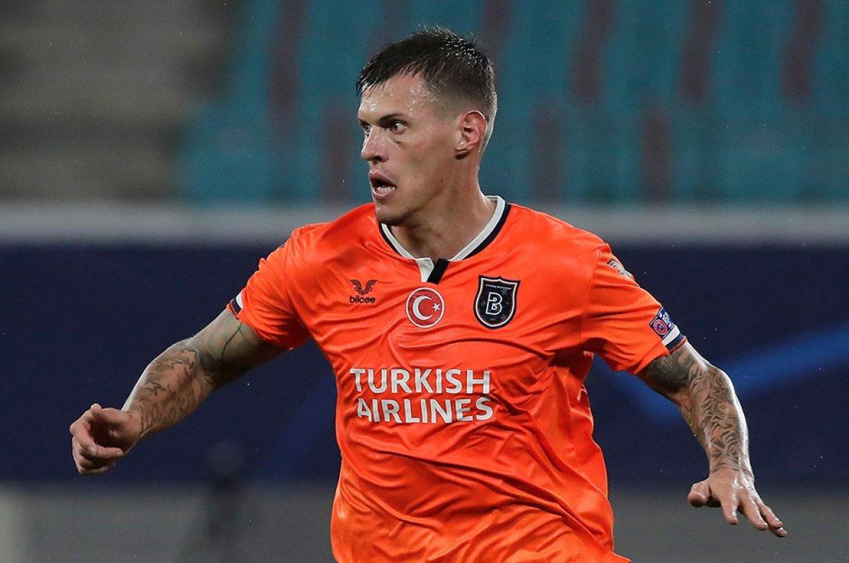 Martin Skrtel: Artık grupta puanla tanışmamız gerek