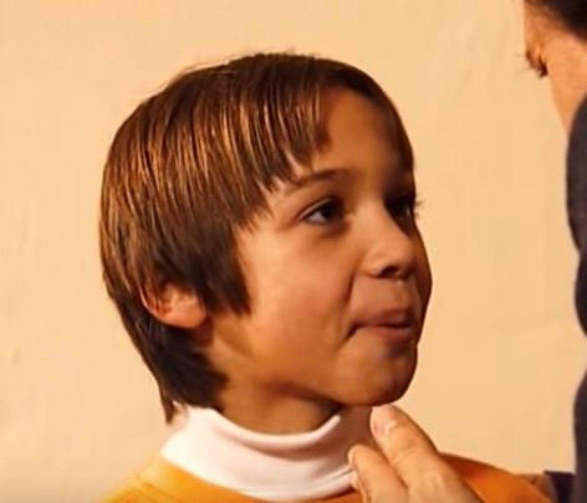 Arka Sokaklar Tekin kimdir? Onur Bay kaç yaşında? Onur Bay kiminle sevgili?