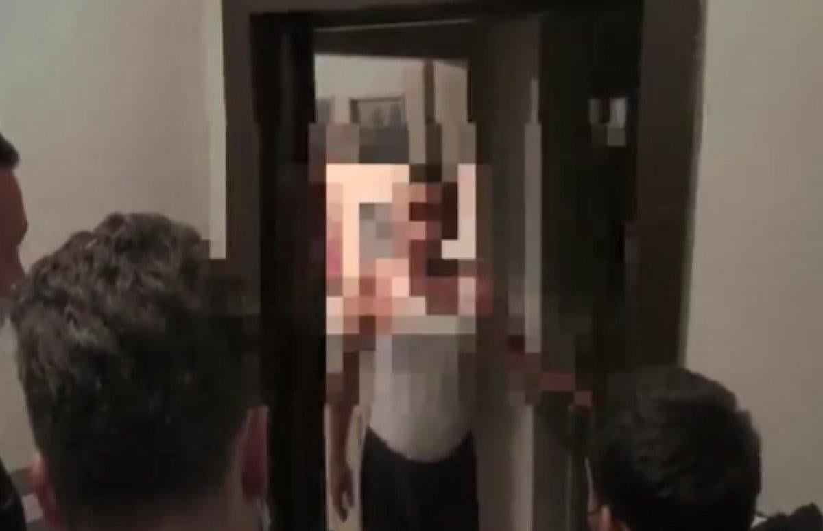 İstanbul merkezli 7 ilde FETÖ operasyonu: 19 gözaltı