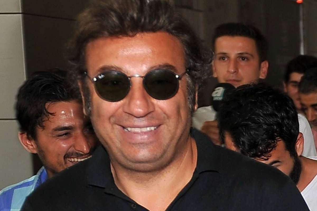 Beşiktaş'ın Ahmet Bulut'a olan borcu 19 milyon euro