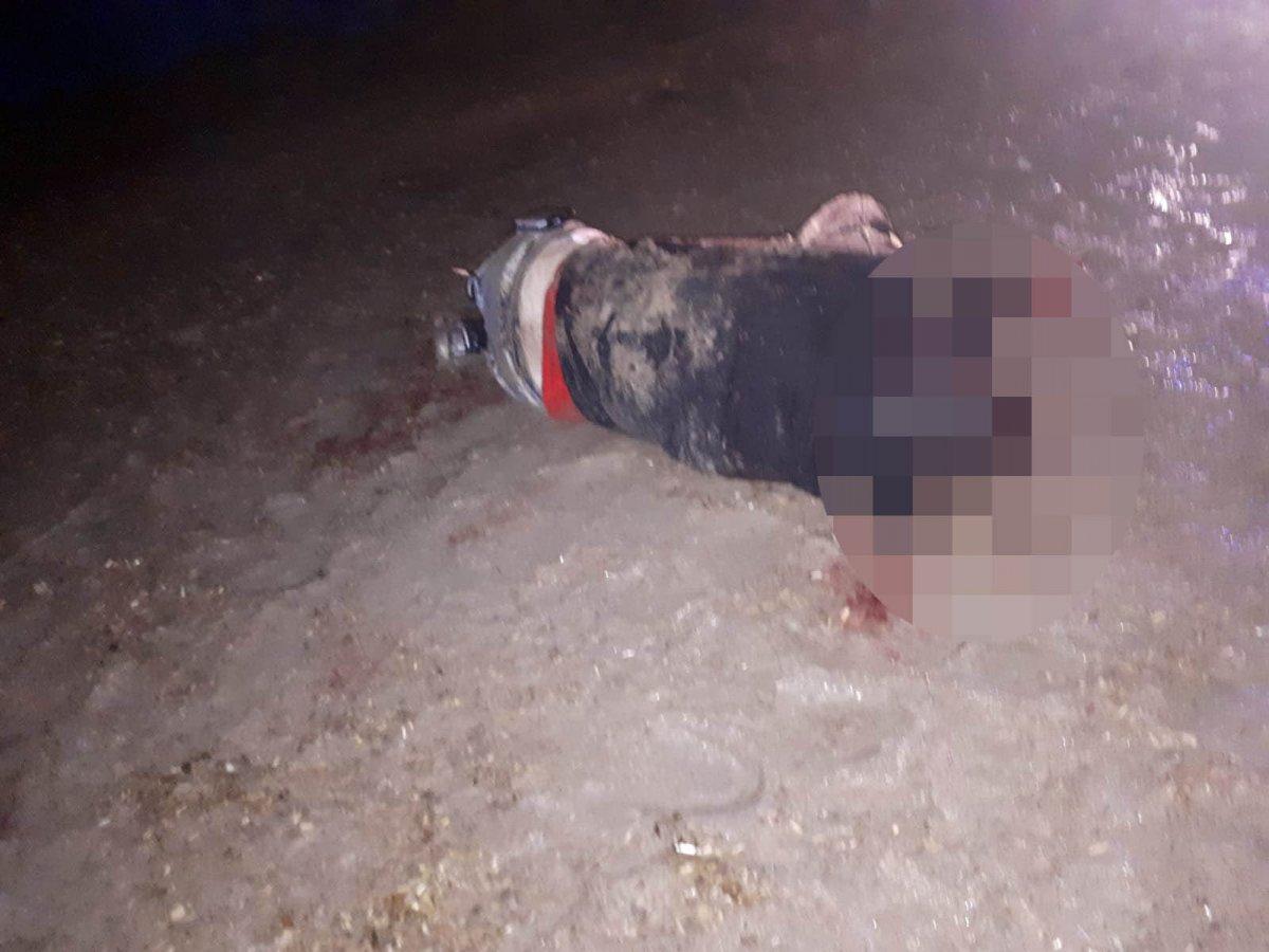 Konya'da 16 yaşındaki çocuk, tartıştığı kişiyi bıçaklayarak öldürdü