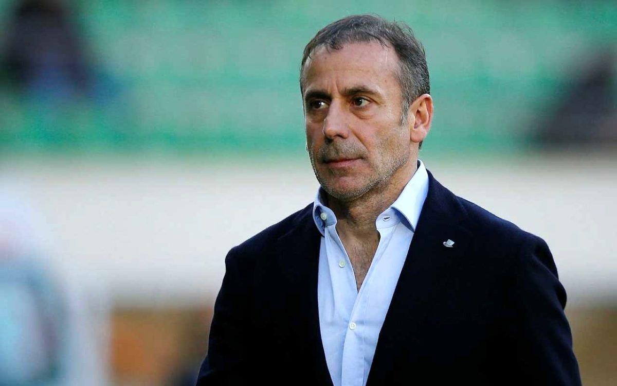 Abdullah Avcı Trabzonspor'a doğru