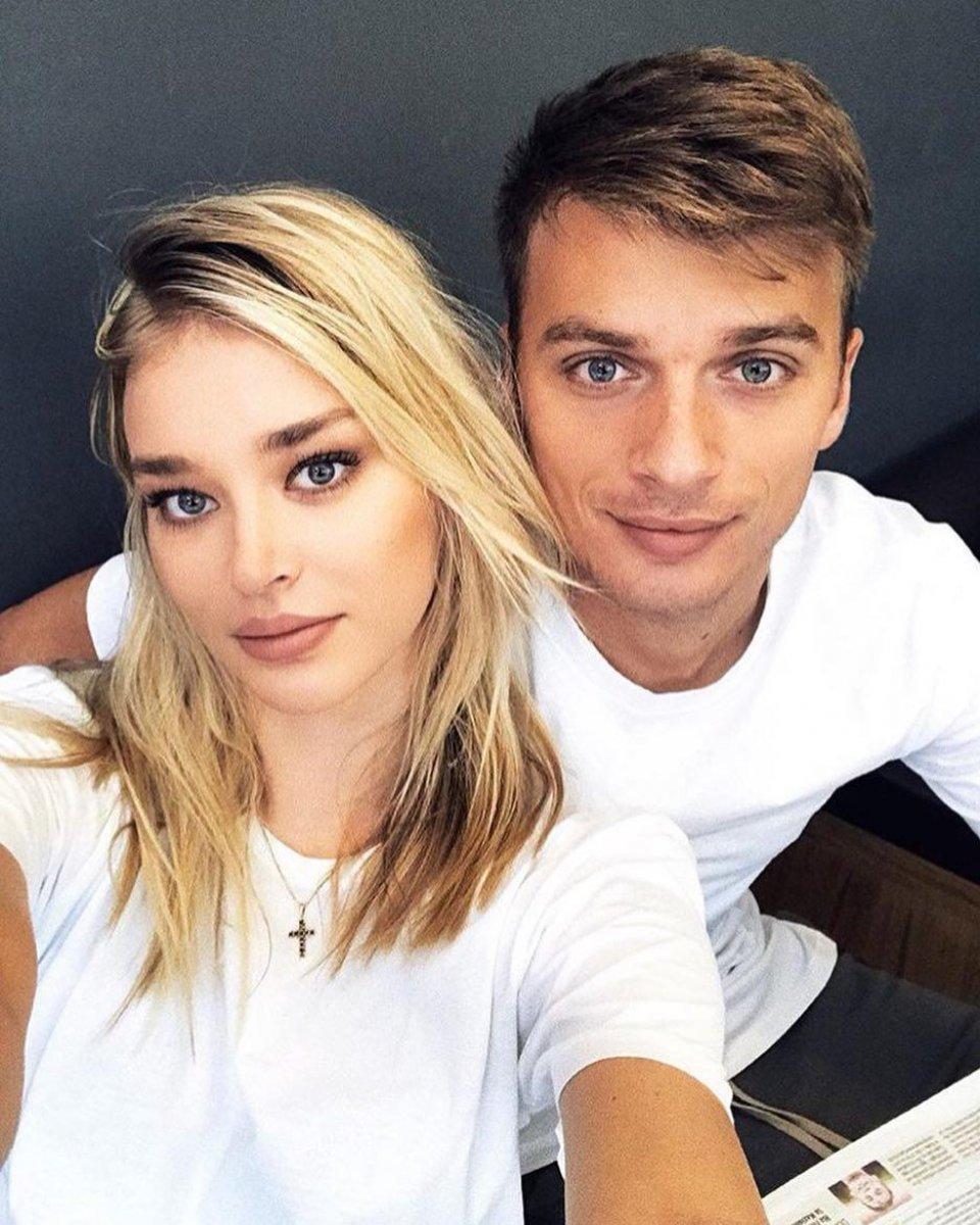 Adem Ljajic ekstra çalışmalar yapmaya başladı