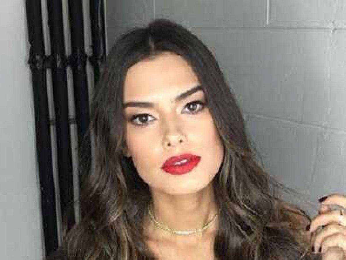 Saadet Özsırkıntı kimdir? Ne iş yapıyor? Cem Yılmaz ile Saadet Özsırkıntı birlikte mi?