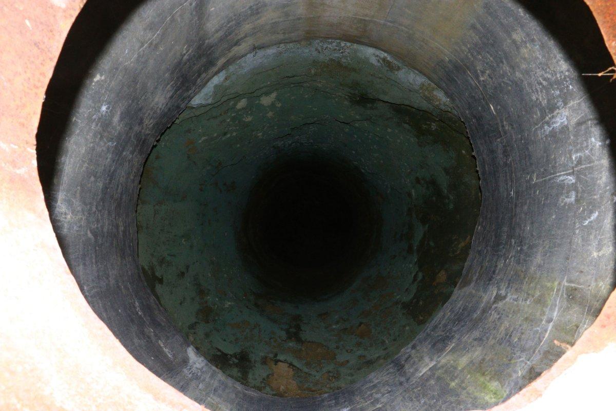 Ankara'da 14 yıl önce işlenen cinayet ortaya çıktı