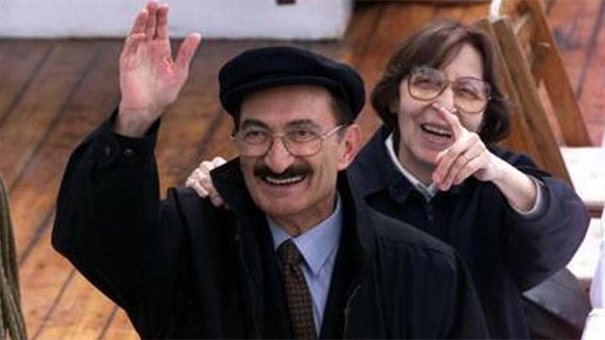 Bülent Ecevit 14'üncü ölüm yıl dönümü: Bülent Ecevit kimdir? Eski Başbakan Bülent Ecevit'in hayatı