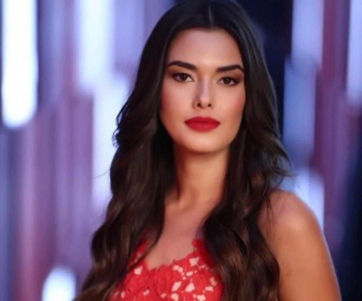 Saadet Özsırkıntı kimdir? Ne iş yapıyor? Cem Yılmaz ile Saadet Özsırkıntı birlikte mi?