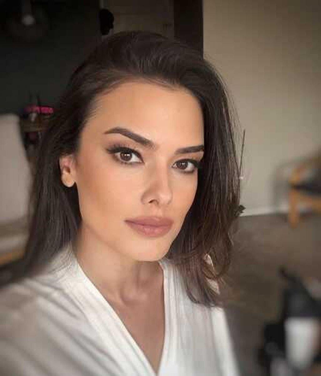 Saadet Özsırkıntı kimdir? Ne iş yapıyor? Cem Yılmaz ile Saadet Özsırkıntı birlikte mi?