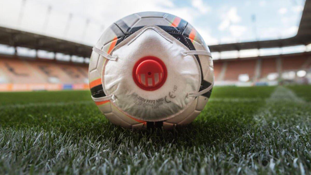 Düzcespor maça çıkamayınca Pendikspor hükmen galip sayıldı