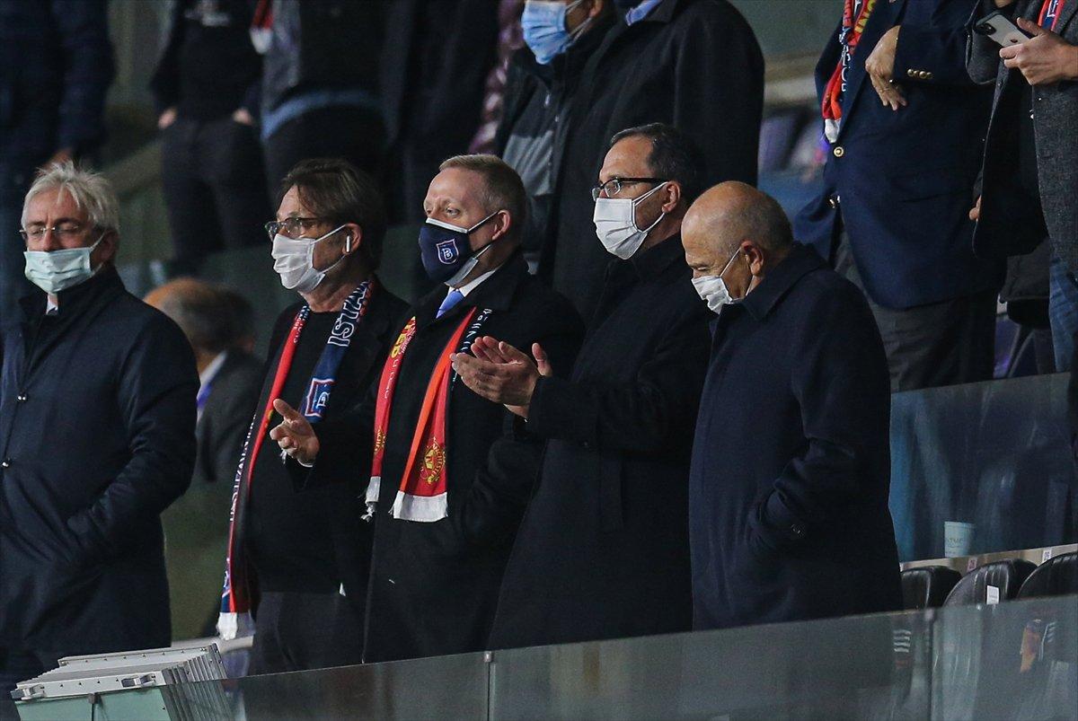 Göksel Gümüşdağ: Türkiye için tarihi bir galibiyet