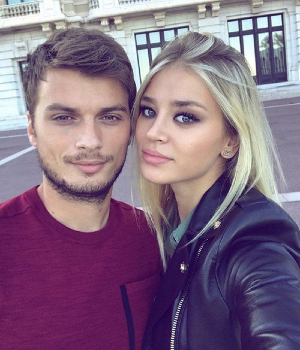 Adem Ljajic ekstra çalışmalar yapmaya başladı